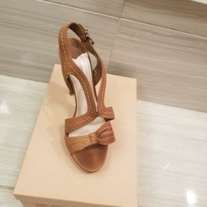 Miu Miu - Sandal